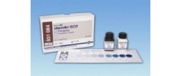 Visocolor ECO Fosfati