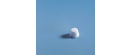 Filtri per Transferpette monocanale da 1 a 10 ml. - conf. 25