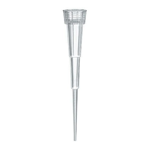 Puntali Brand 0,1 - 20 ul. in TipBox sterile confezione da 960 (10 Tipbox da 96)