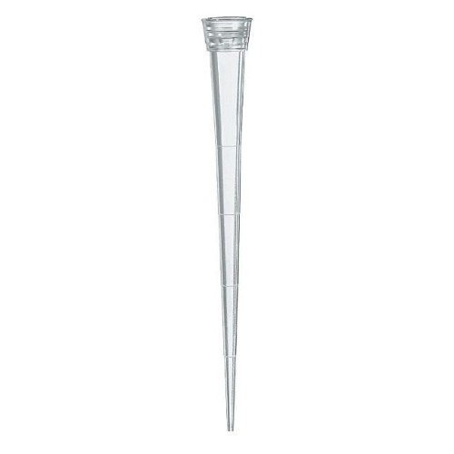 Puntali Brand 1 - 50 ul. in TipBox sterile confezione da 960 (10 TipBox da 96)