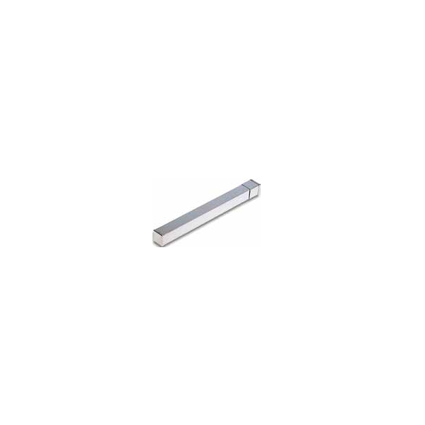 Portapipette quadrato
