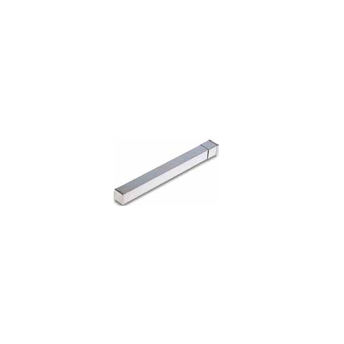 Portapipette quadrato