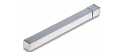 Portapipette quadrato