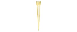 Puntali Brand 2 - 200 ul. in TipBox confezione da 480 (5 TipBox da 96)