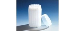 Puntali Brand 500 - 5000 ul. in TipBox confezione da 28 (1 Box da 28)