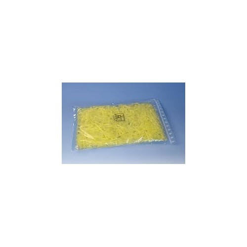 Puntali Brand 1000 - 10000 ul. in TipBox confezione da 18 (1 Box da 18)
