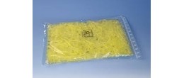 Puntali Brand 1000 - 10000 ul. in TipBox confezione da 18 (1 Box da 18)