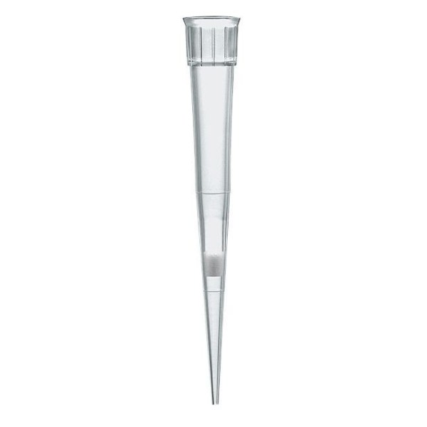 Puntali Brand 2 - 20 ul. con filtro in bulk confezione da 960 (1 sacchetto da 960) Puntali Brand 2 - 20 ul. con filtro in bulk confezione da 960 (1 sacchetto da 960)