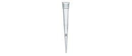 Puntali Brand 2 - 20 ul. con filtro in bulk confezione da 960 (1 sacchetto da 960)