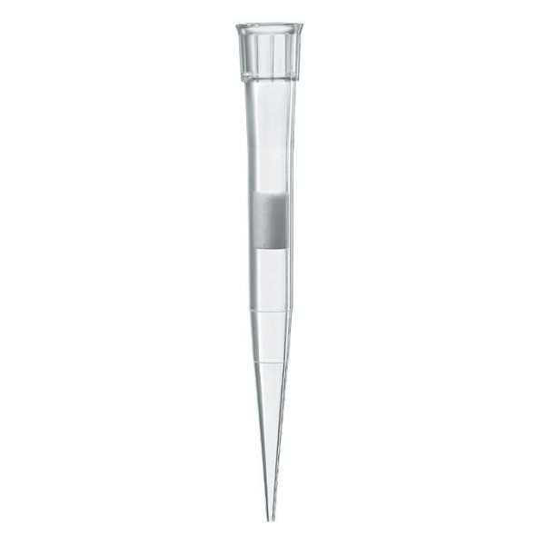 Puntali Brand 5 - 100 ul. con filtro in bulk confezione da 960 (1 sacchetto da 960) Puntali Brand 5 - 100 ul. con filtro in bulk confezione da 960 (1 sacchetto da 960)