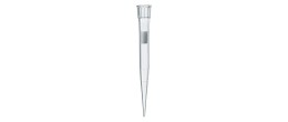 Puntali Brand 5 - 200 ul. con filtro in TipBox sterili confezione da 960 (10 box da 96)