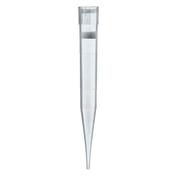 Puntali Brand 50 - 1000 ul. con filtro in bulk confezione da 960 (1 sacchetto da 960) Puntali Brand 50 - 1000 ul. con filtro in bulk confezione da 960 (1 sacchetto da 960)
