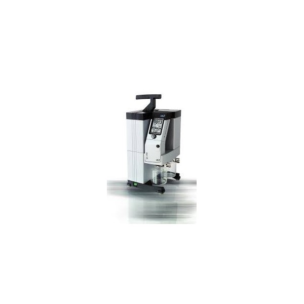 Sistema per vuoto SC 950 Sistema per vuoto SC 950
