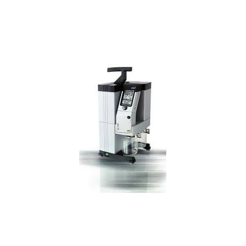 Sistema per vuoto SC 950
