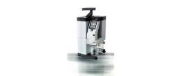 Sistema per vuoto SC 950