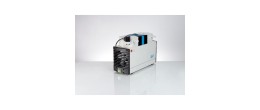 Pompa da vuoto a membrana N 840.3 FT.40.18 (34 l/min - 10 mbar) LABOPORT "SELF DRYING"