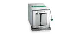 BAGMIXER 400 CC (50 - 400 ml.)