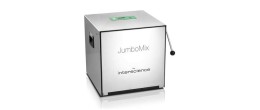 JUMBOMIX 3500 VP (200 - 3750 ml.)