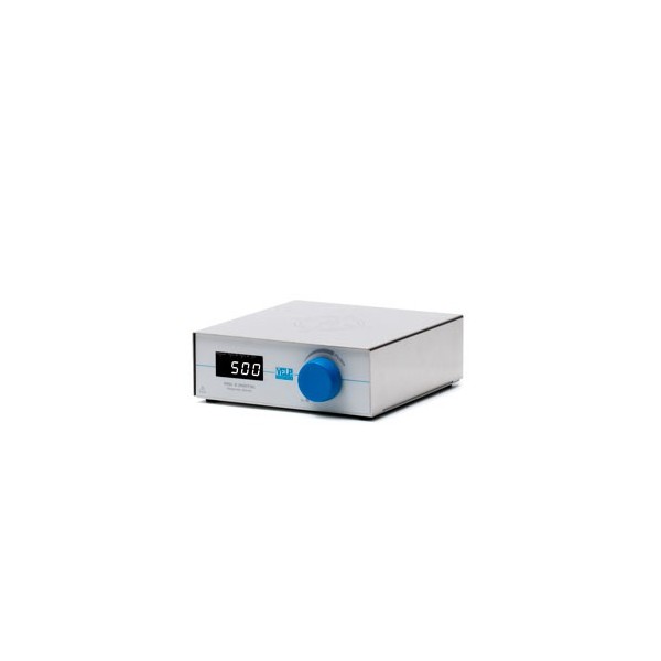Agitatore magnetico MSL 8 Digital