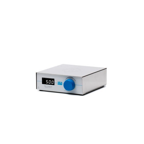 Agitatore magnetico MSL 8 Digital