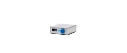 Agitatore magnetico MSL 8 Digital