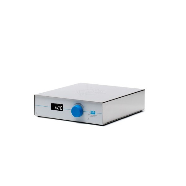 Agitatore magnetico MSL 25 Digital