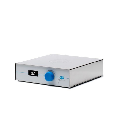 Agitatore magnetico MSL 25 Digital