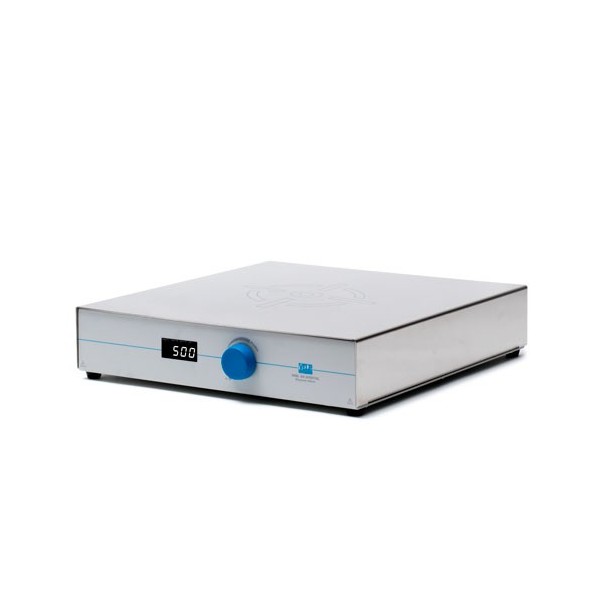 Agitatore magnetico MSL 50 Digital