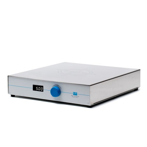 Agitatore magnetico MSL 50 Digital
