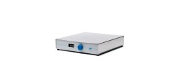Agitatore magnetico MSL 50 Digital