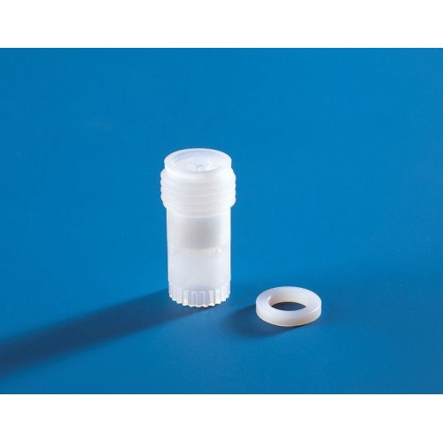 Valvola di aspirazione per Seripettor PRO da 2 e 10 ml.