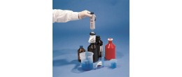 Dosipet 2 ( 0,25 - 2,5 ml.)