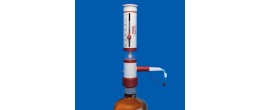 Dosilab 5 ( 0,5 - 5,0 ml.)