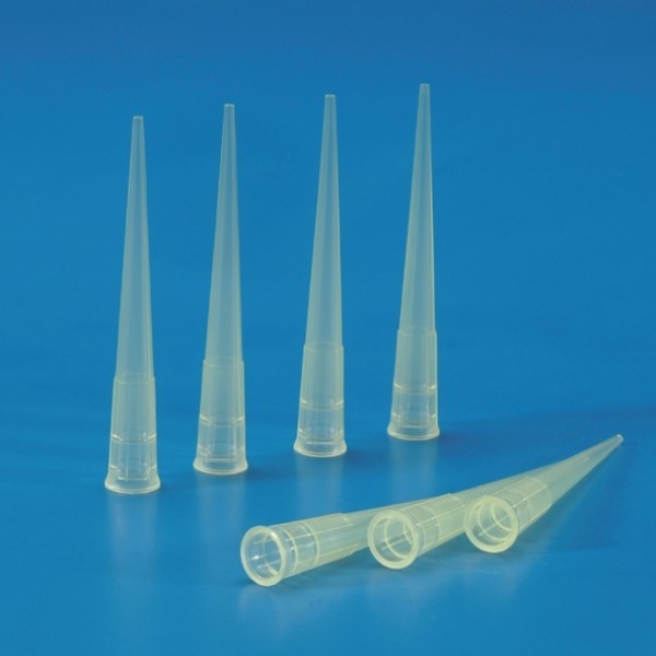 Puntali Kartell 5 - 200 ul. in bulk confezione da 1000 (1 sacchetto da 1000) Puntali Kartell 5 - 200 ul. in bulk confezione da 1000 (1 sacchetto da 1000)
