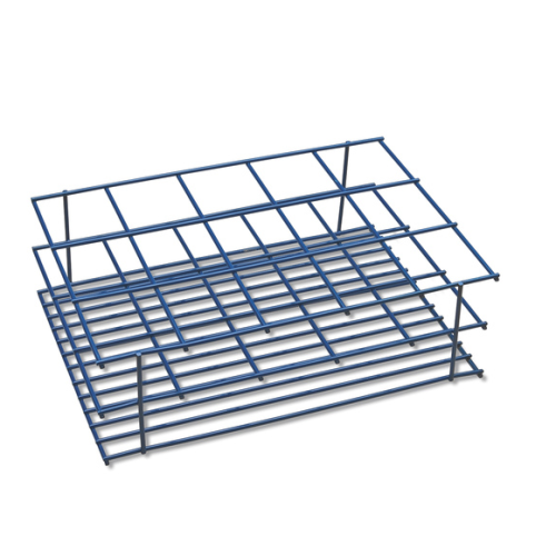 Rack per 15 sacchetti Whirl-Pak