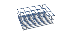 Rack per 15 sacchetti Whirl-Pak