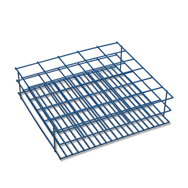 Rack per 30 sacchetti Whirl-Pak