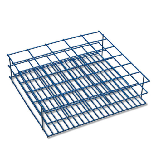 Rack per 30 sacchetti Whirl-Pak
