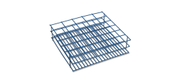 Rack per 30 sacchetti Whirl-Pak