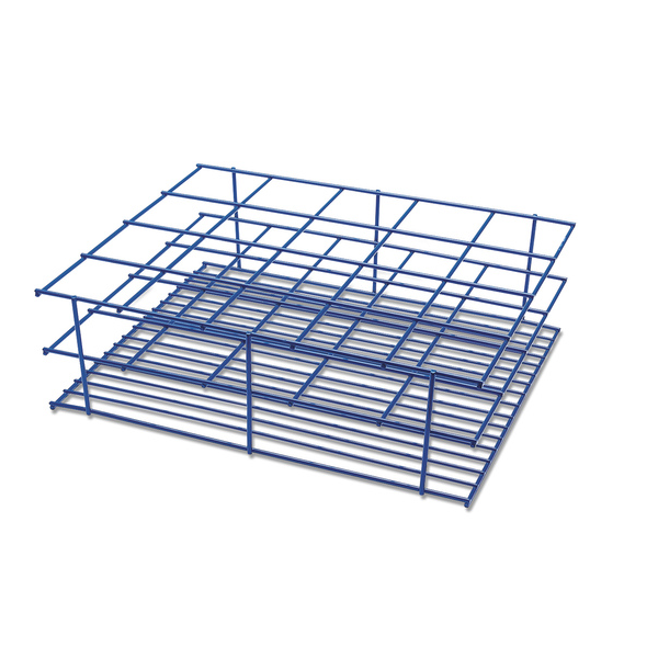 Rack per 20 sacchetti Whirl-Pak