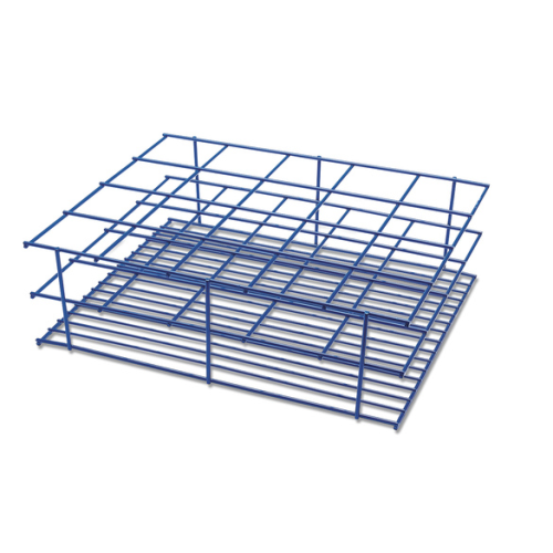Rack per 20 sacchetti Whirl-Pak