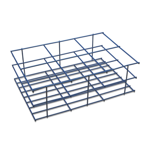 Rack per 6 sacchetti Whirl-Pak