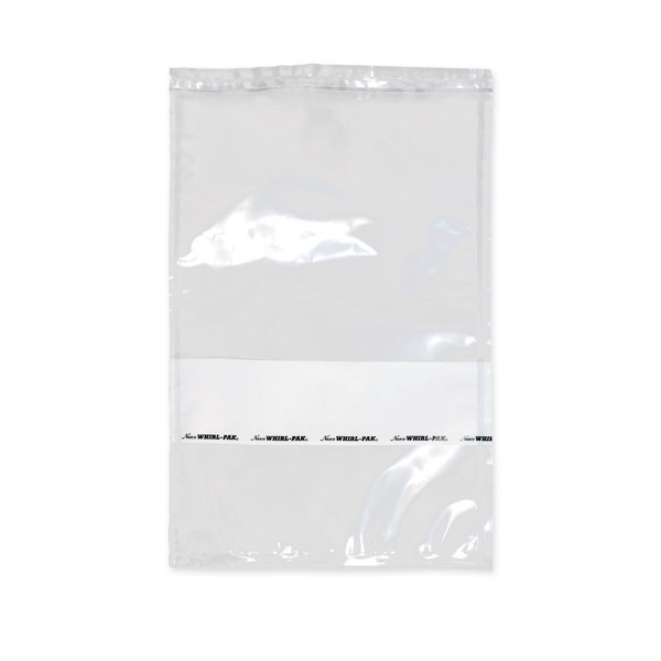 Sacchetti Filter Bags 1627 ml. - 190 x 300 mm....