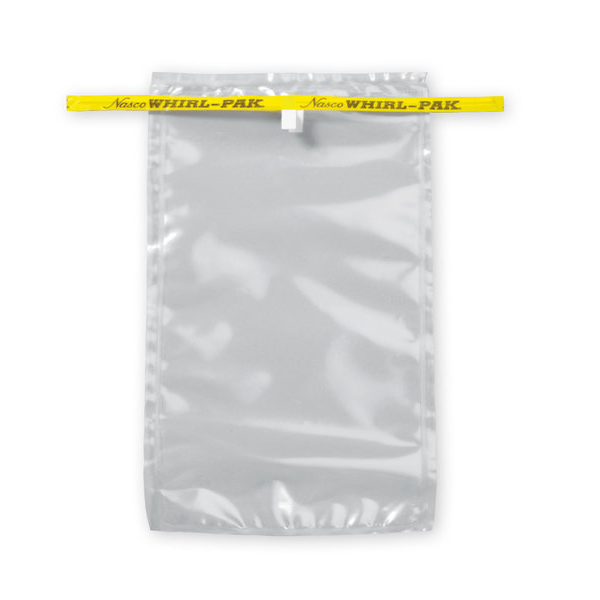 Sacchetti Standard bag 1627 ml. - 190 x 300 mm....