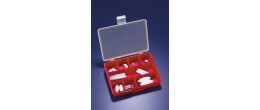 Set di 22 ancorette