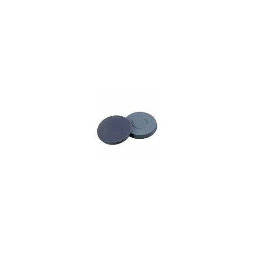 Setto 20 mm. in butile/PTFE grigio