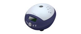Microcentrifuga mini D2012