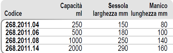 sessole%20268-2011-04.png