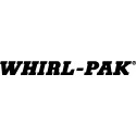 Whirl-Pak