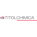 Titolchimica